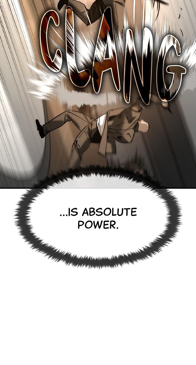 The Heir Chap 40 - Next Chap 41