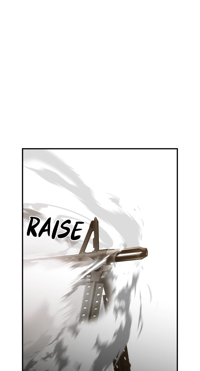 The Heir Chap 40 - Next Chap 41