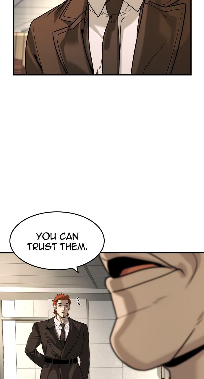 The Heir Chap 40 - Next Chap 41