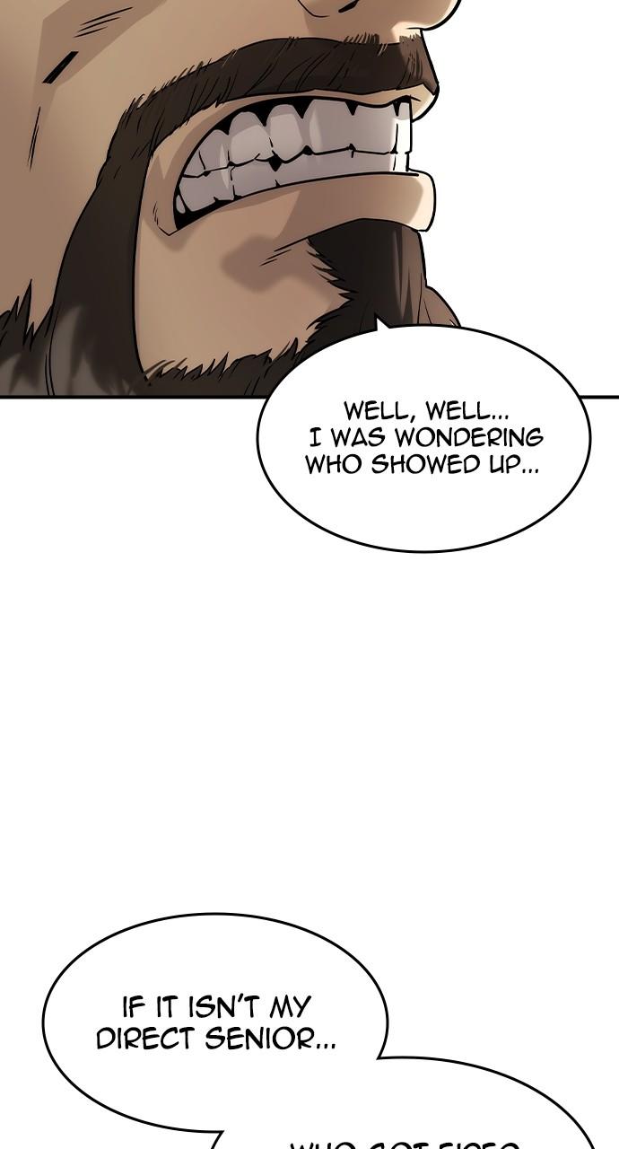 The Heir Chap 40 - Next Chap 41