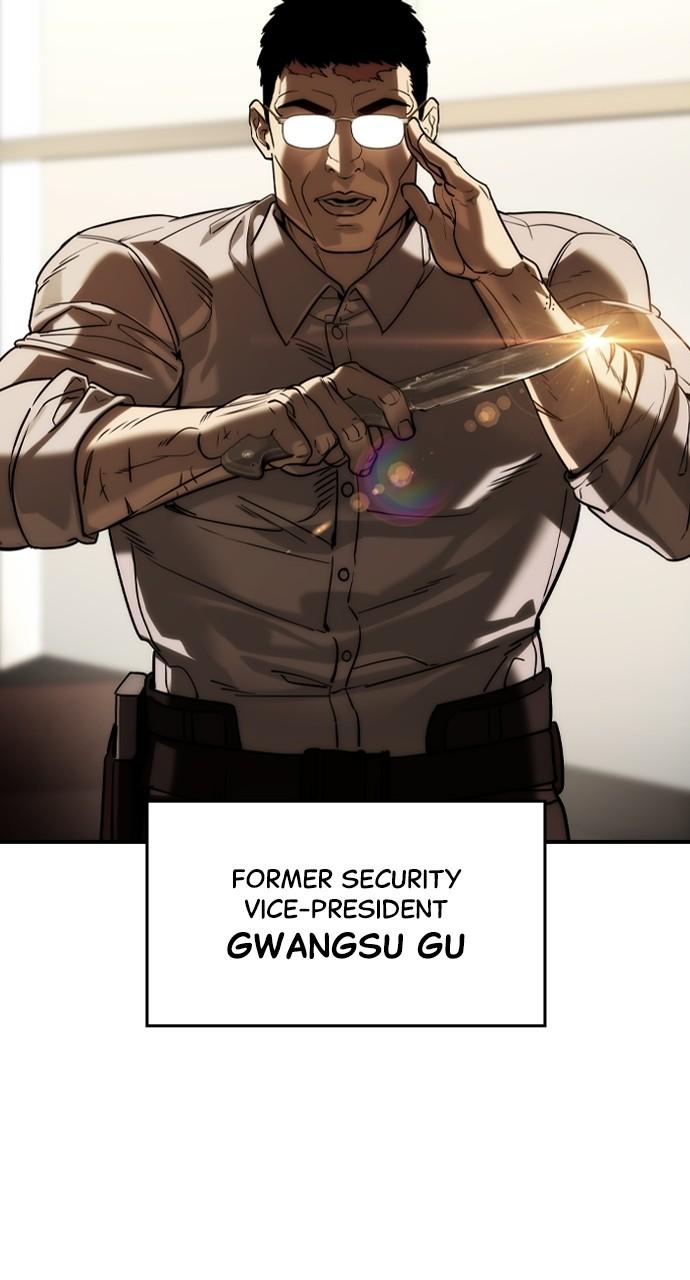 The Heir Chap 40 - Next Chap 41