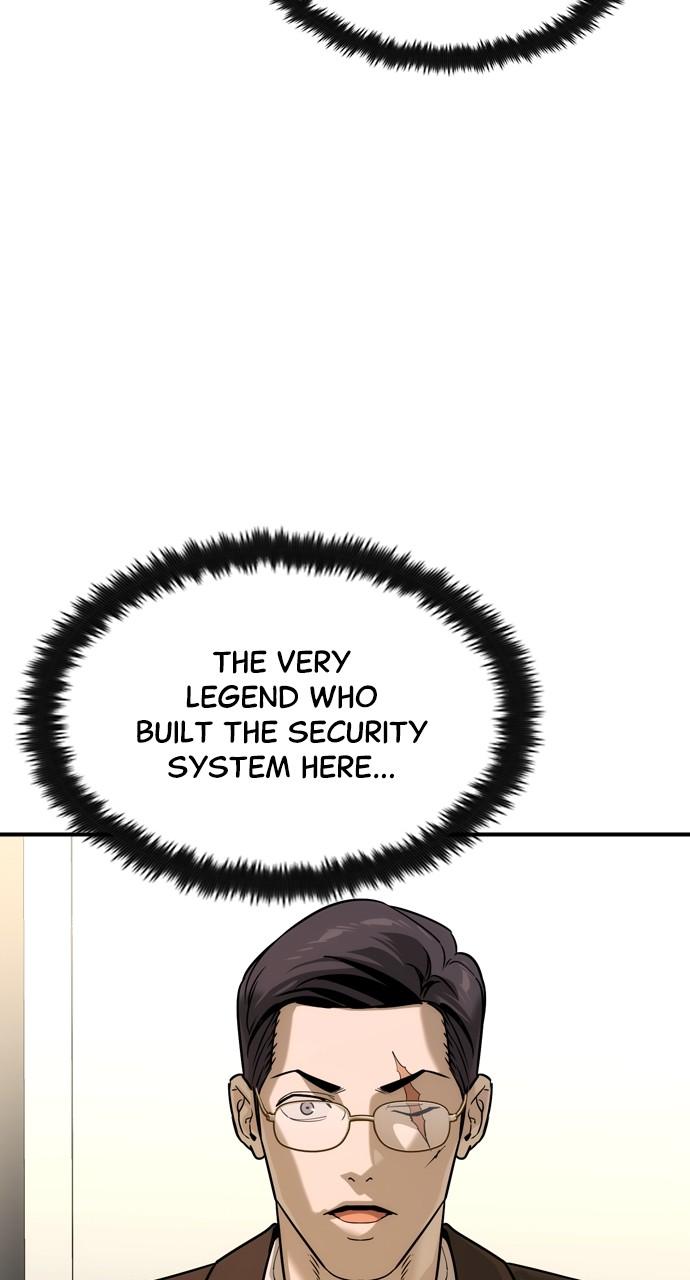 The Heir Chap 40 - Next Chap 41