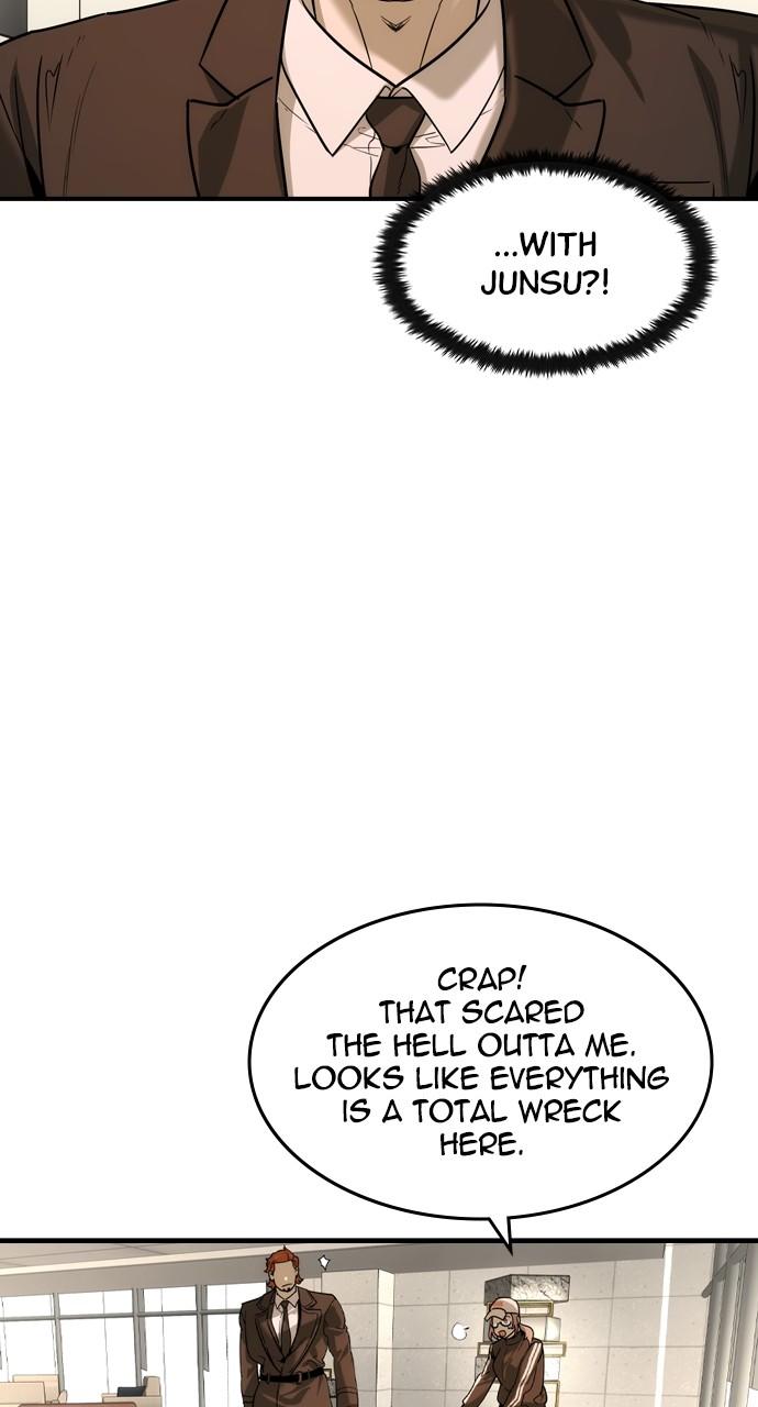 The Heir Chap 40 - Next Chap 41