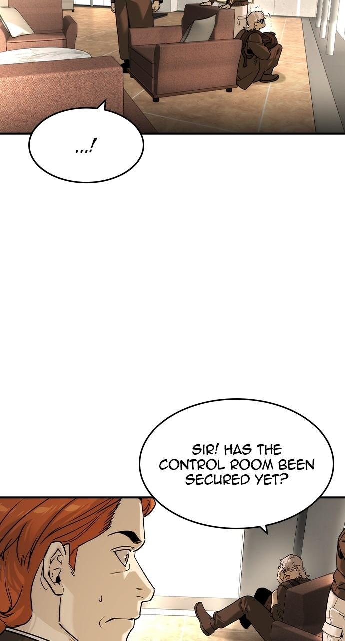 The Heir Chap 40 - Next Chap 41