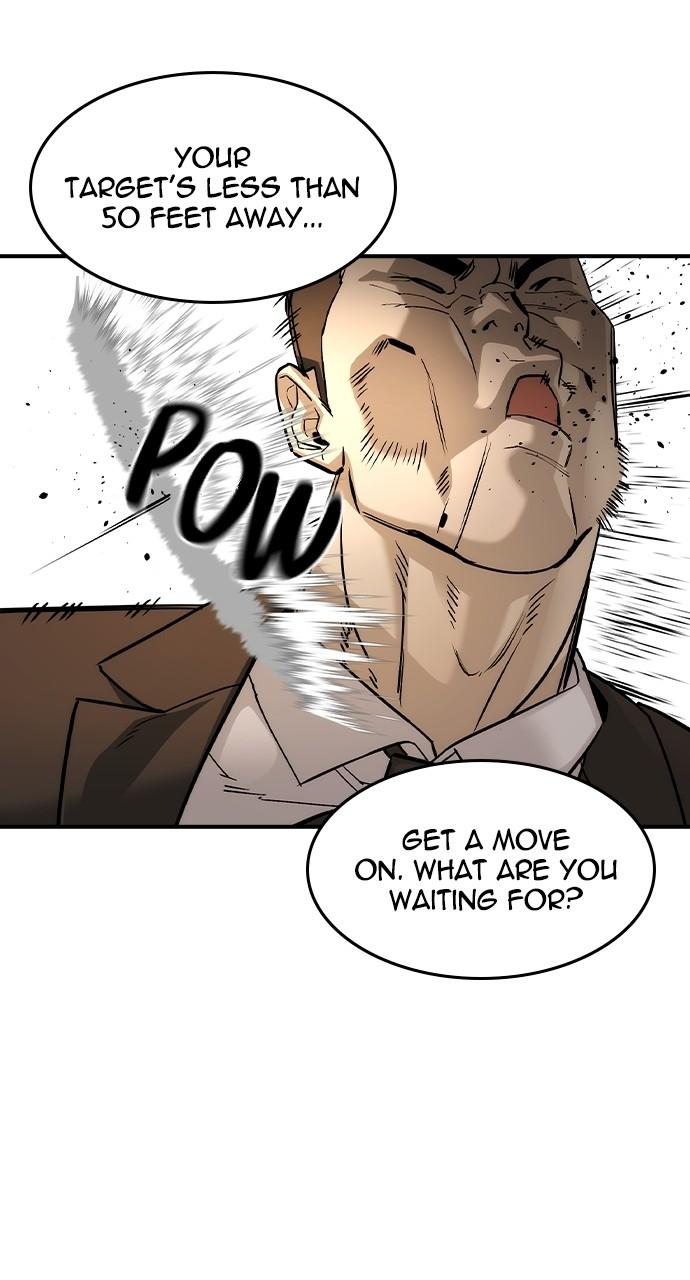 The Heir Chap 40 - Next Chap 41