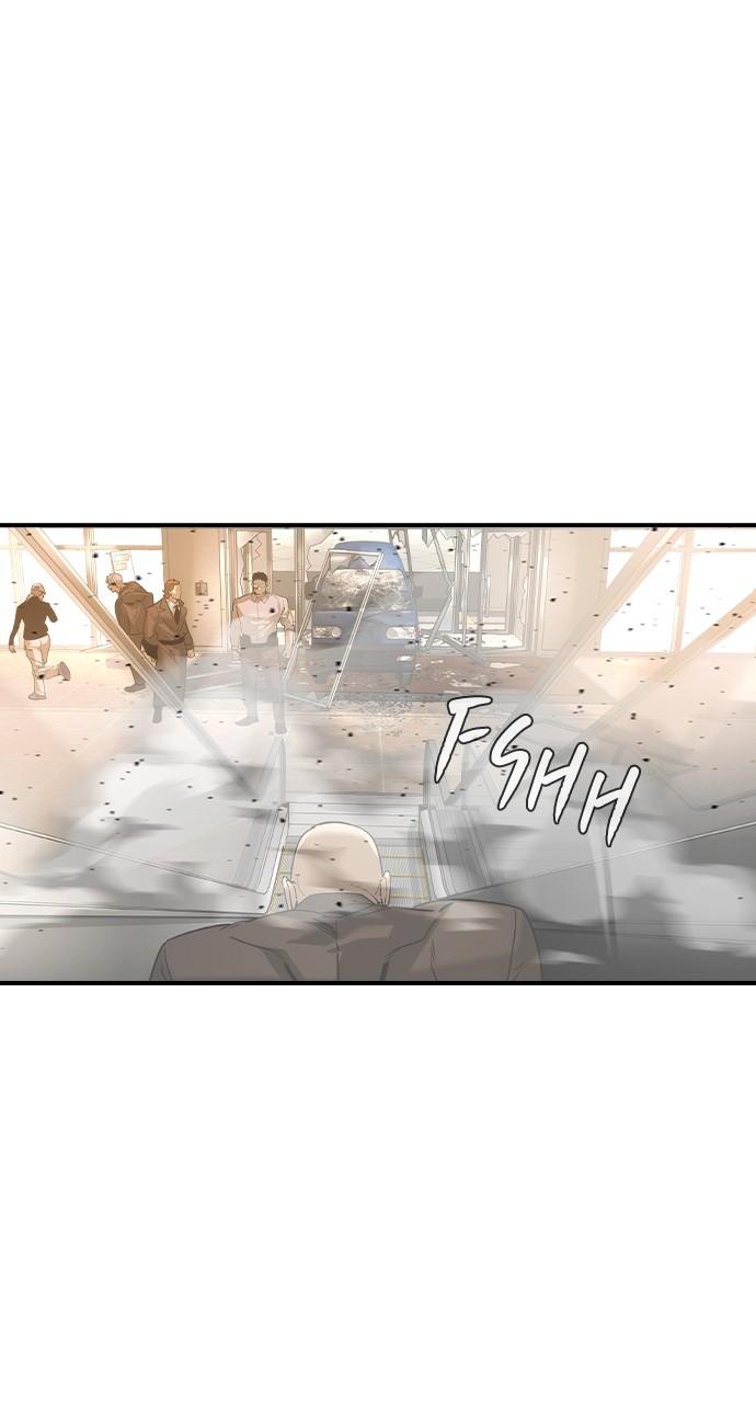 The Heir Chap 40 - Next Chap 41