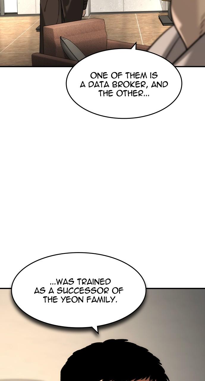 The Heir Chap 40 - Next Chap 41