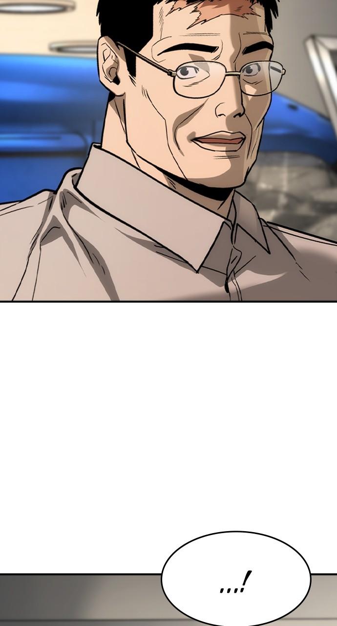 The Heir Chap 40 - Next Chap 41