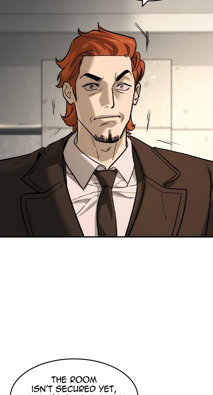 The Heir Chap 40 - Next Chap 41