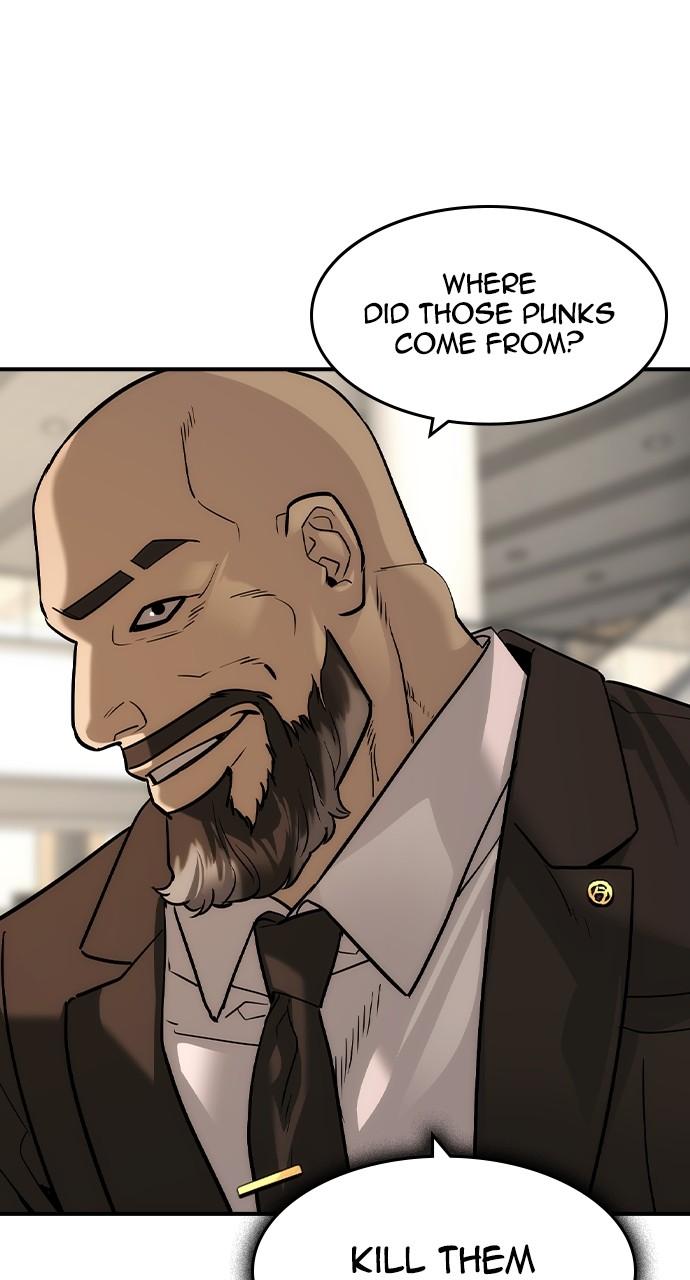 The Heir Chap 40 - Next Chap 41