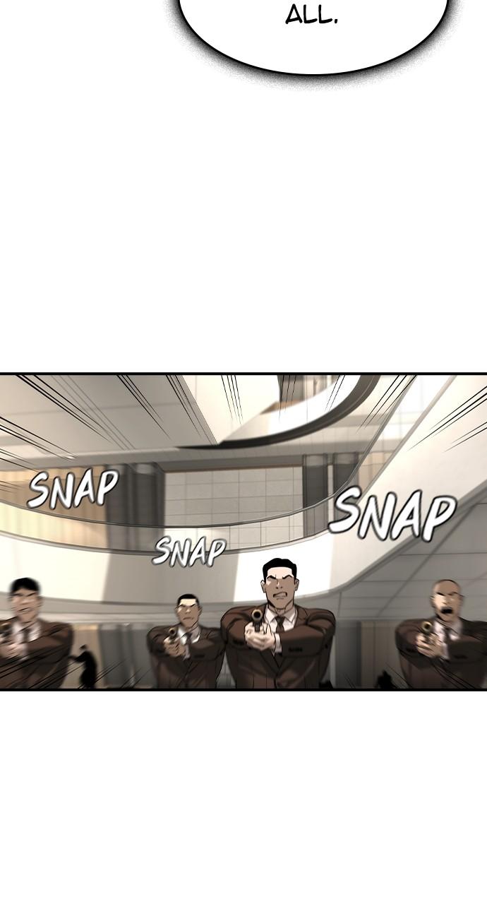 The Heir Chap 40 - Next Chap 41