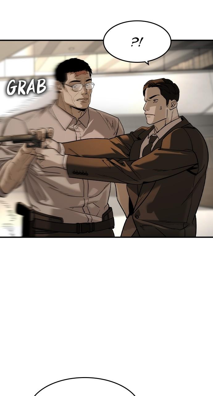 The Heir Chap 40 - Next Chap 41