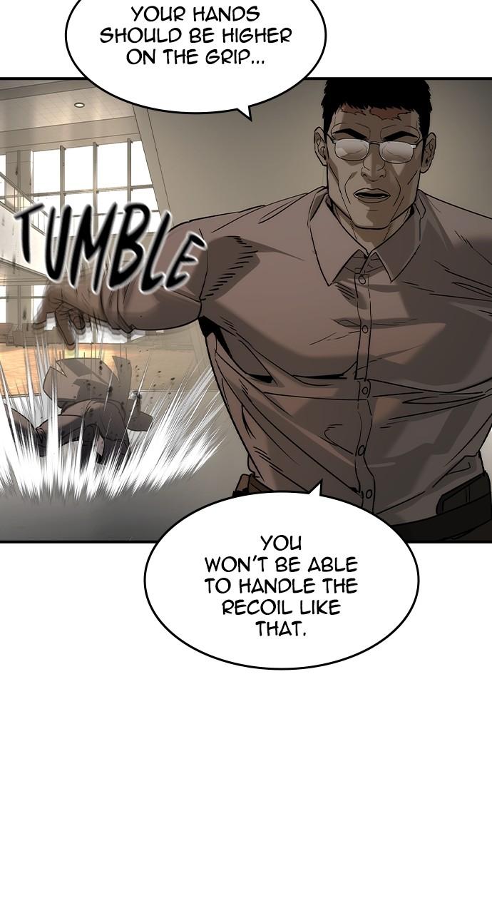 The Heir Chap 40 - Next Chap 41