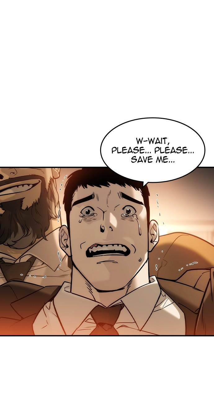 The Heir Chap 40 - Next Chap 41