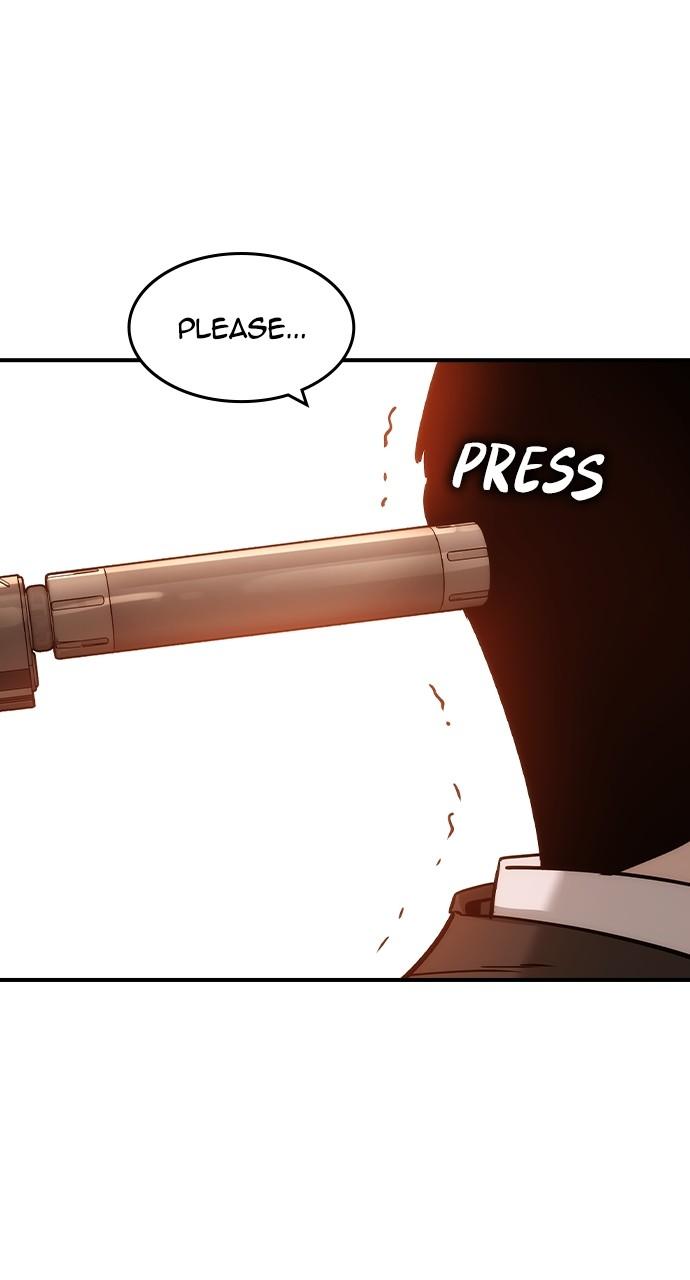 The Heir Chap 40 - Next Chap 41