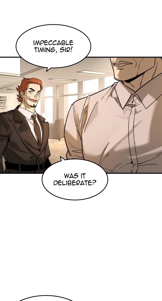 The Heir Chap 40 - Next Chap 41