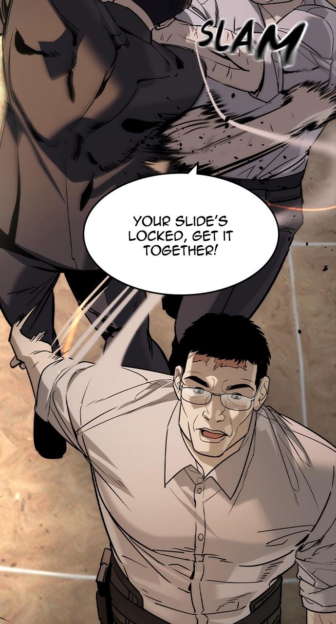 The Heir Chap 40 - Next Chap 41