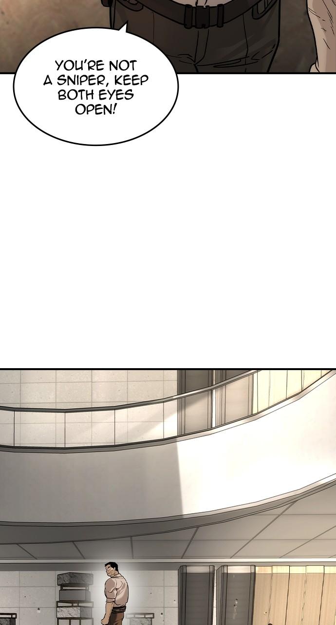 The Heir Chap 40 - Next Chap 41