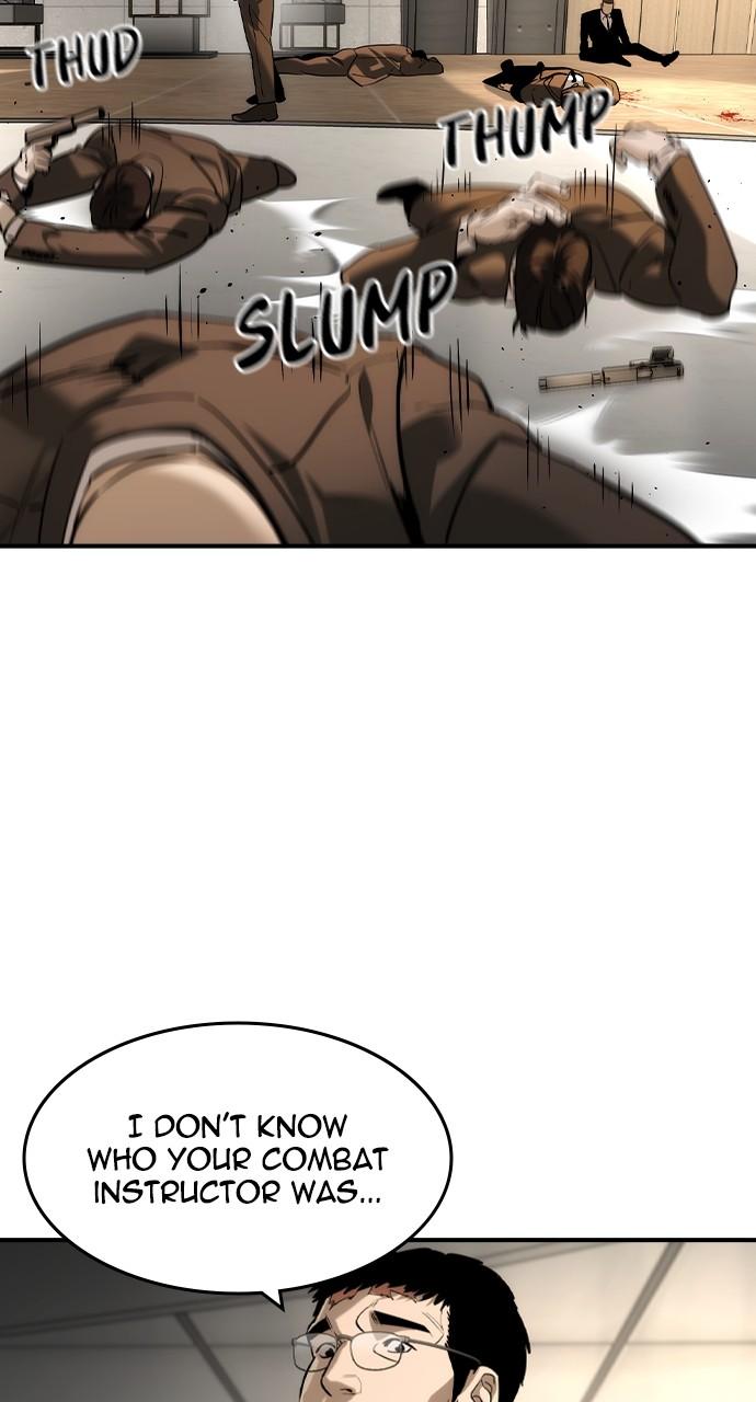 The Heir Chap 40 - Next Chap 41