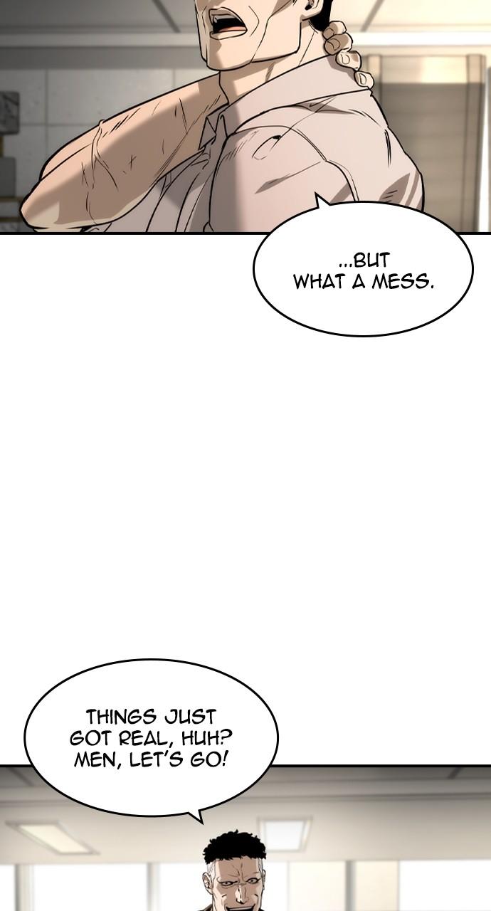 The Heir Chap 40 - Next Chap 41