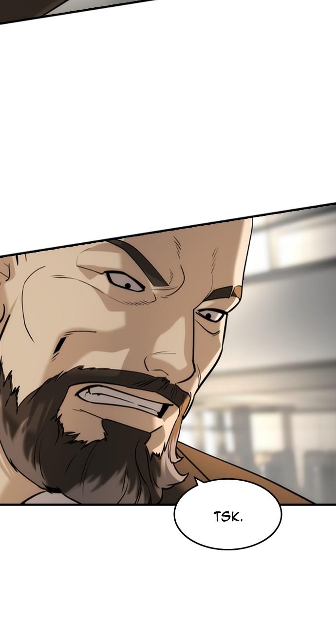 The Heir Chap 40 - Next Chap 41