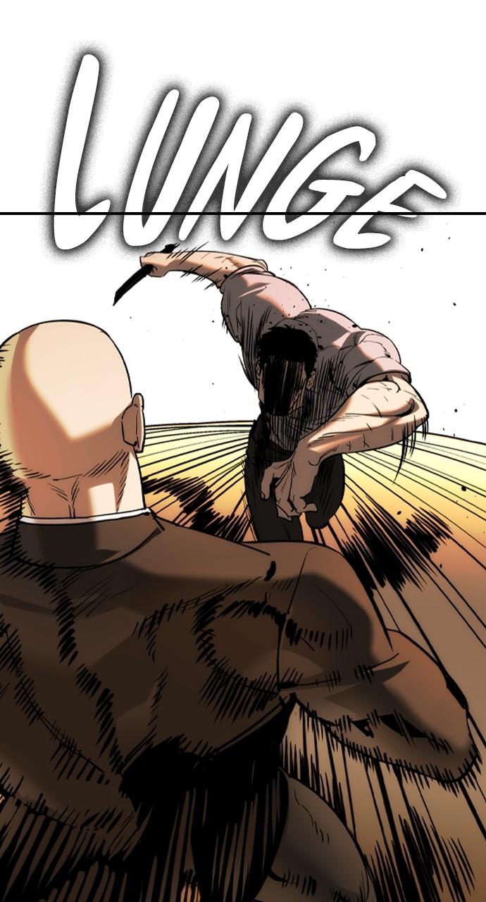 The Heir Chap 40 - Next Chap 41