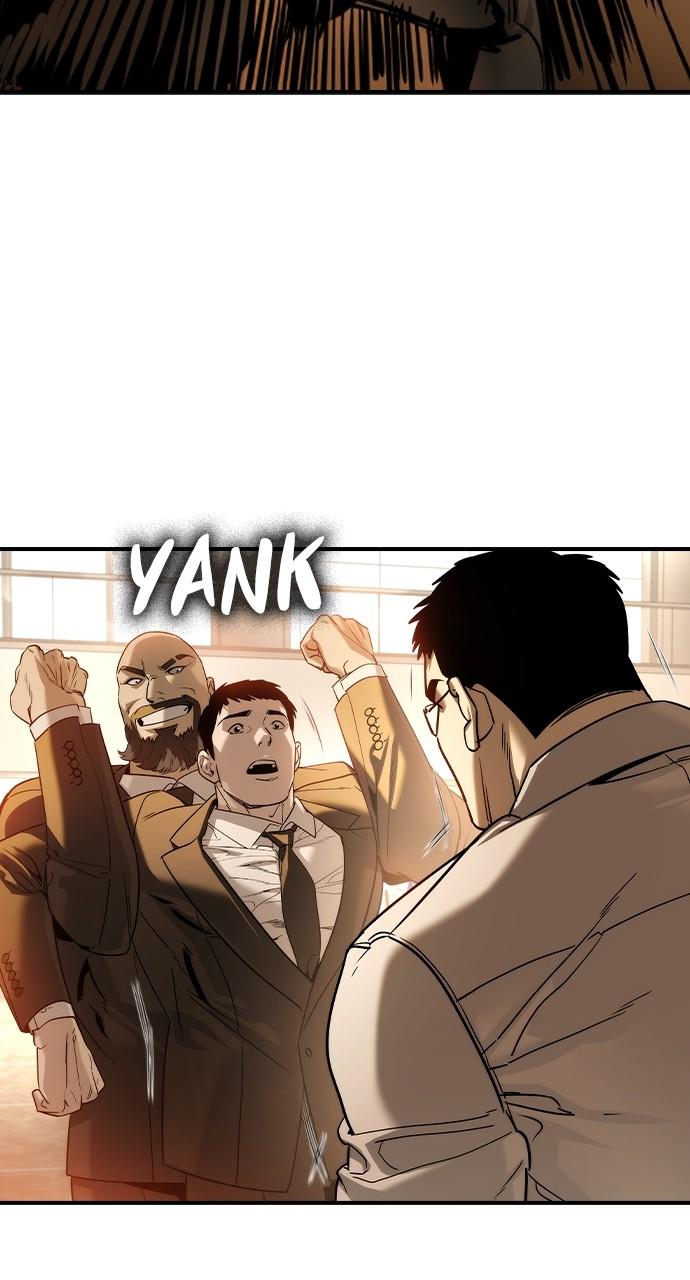 The Heir Chap 40 - Next Chap 41