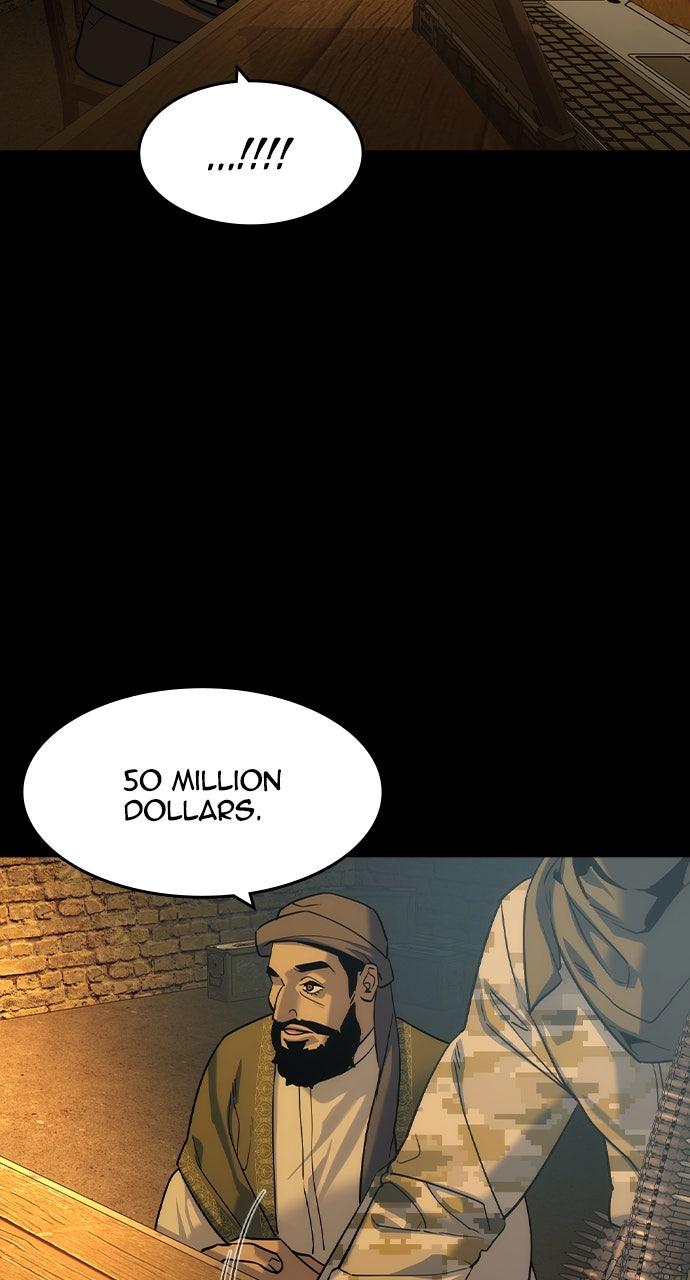 The Heir Chap 41 - Next Chap 42