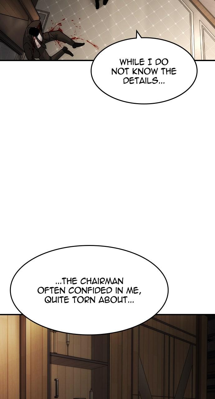 The Heir Chap 41 - Next Chap 42