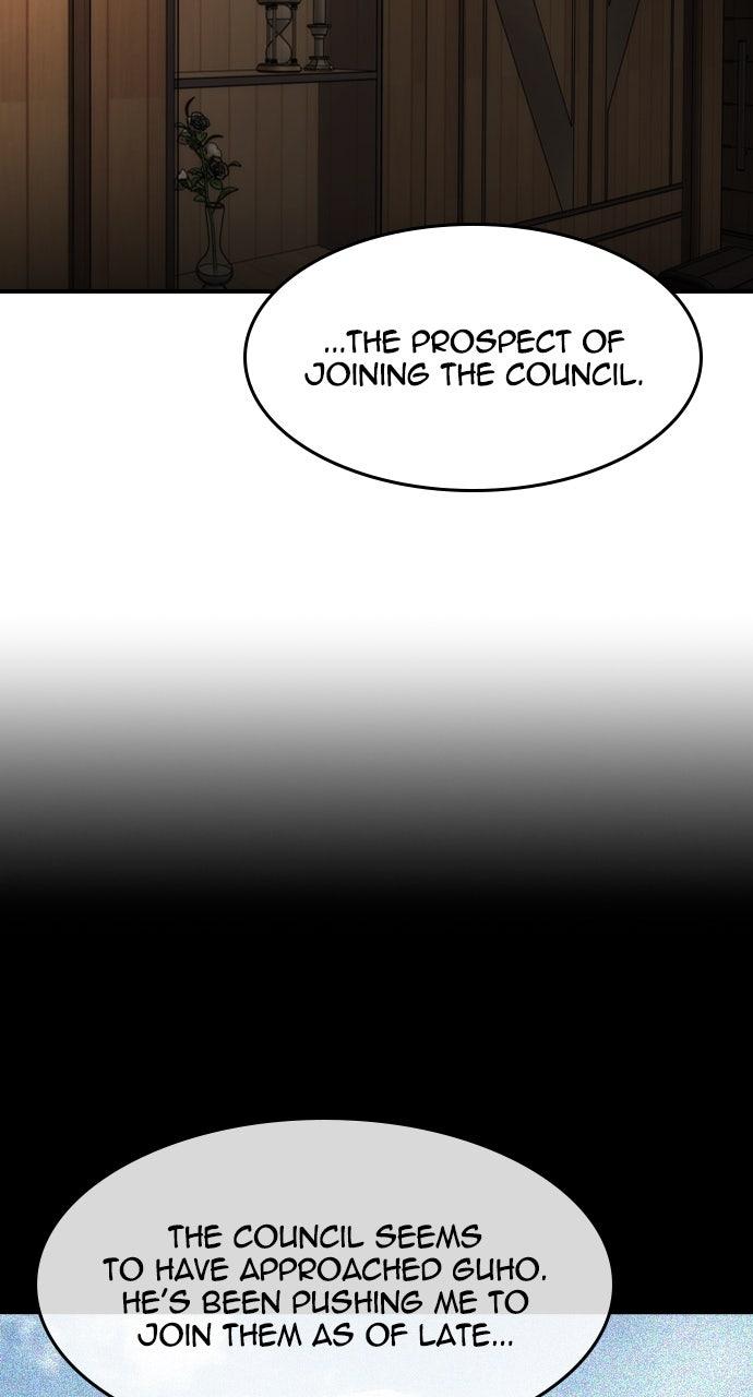 The Heir Chap 41 - Next Chap 42