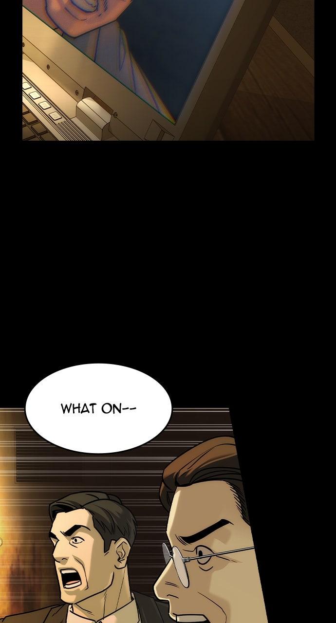 The Heir Chap 41 - Next Chap 42