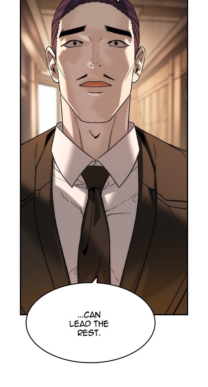 The Heir Chap 41 - Next Chap 42