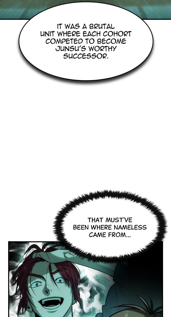 The Heir Chap 41 - Next Chap 42