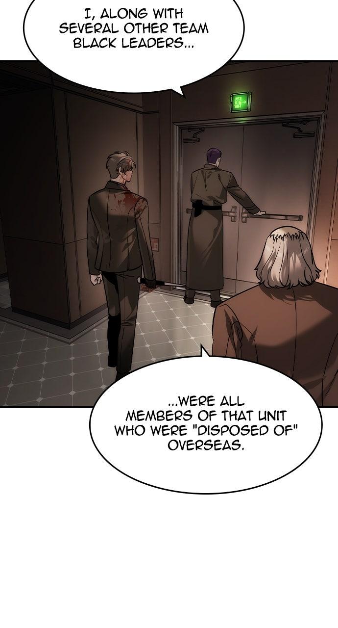 The Heir Chap 41 - Next Chap 42