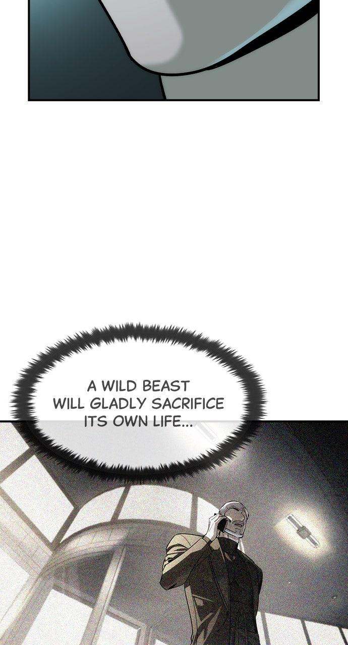 The Heir Chap 41 - Next Chap 42