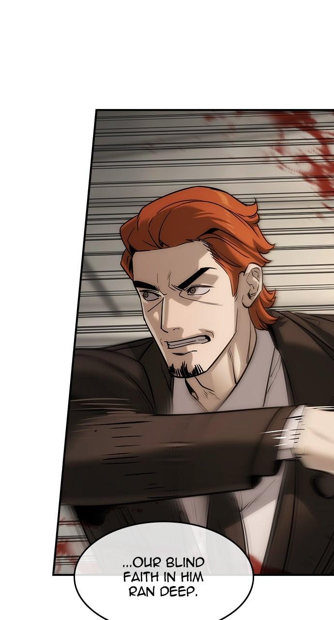 The Heir Chap 41 - Next Chap 42