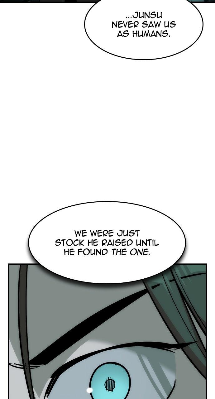 The Heir Chap 41 - Next Chap 42