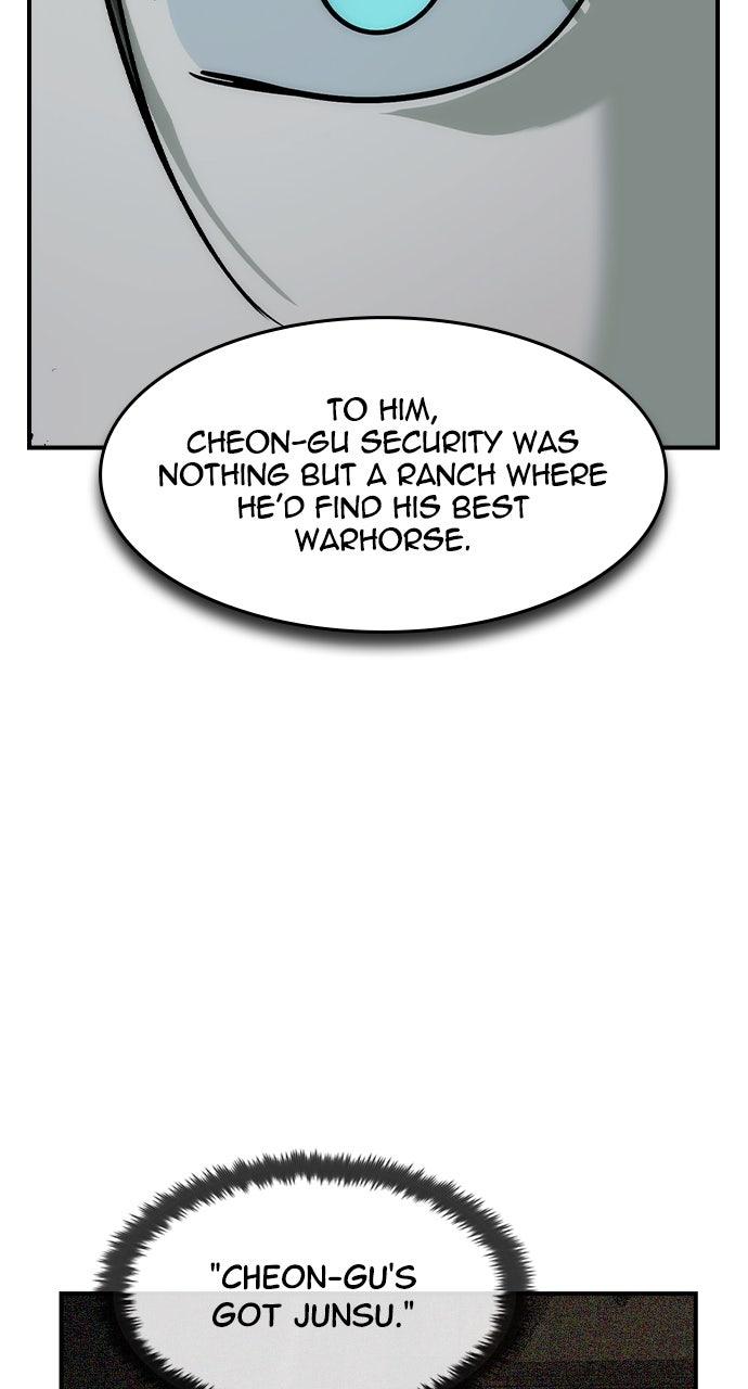 The Heir Chap 41 - Next Chap 42