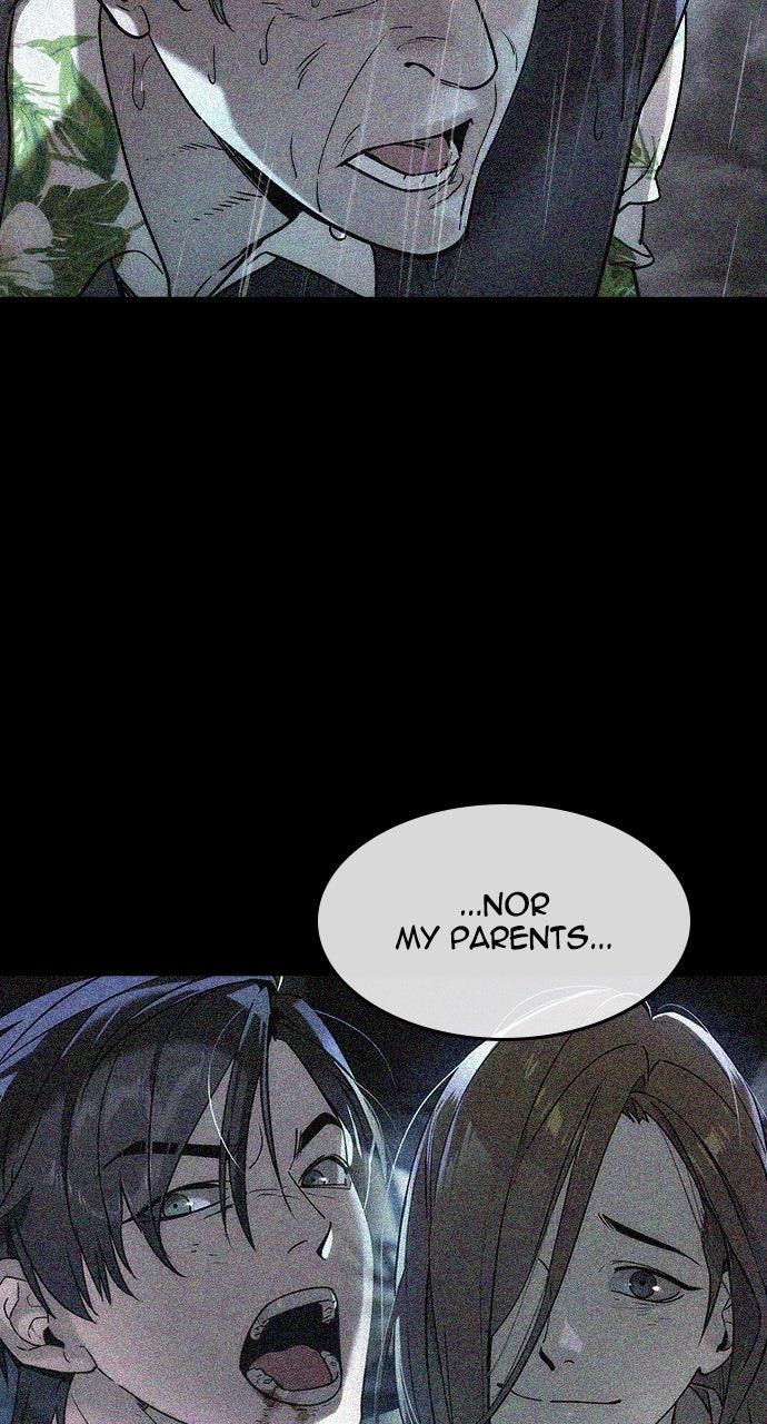 The Heir Chap 41 - Next Chap 42