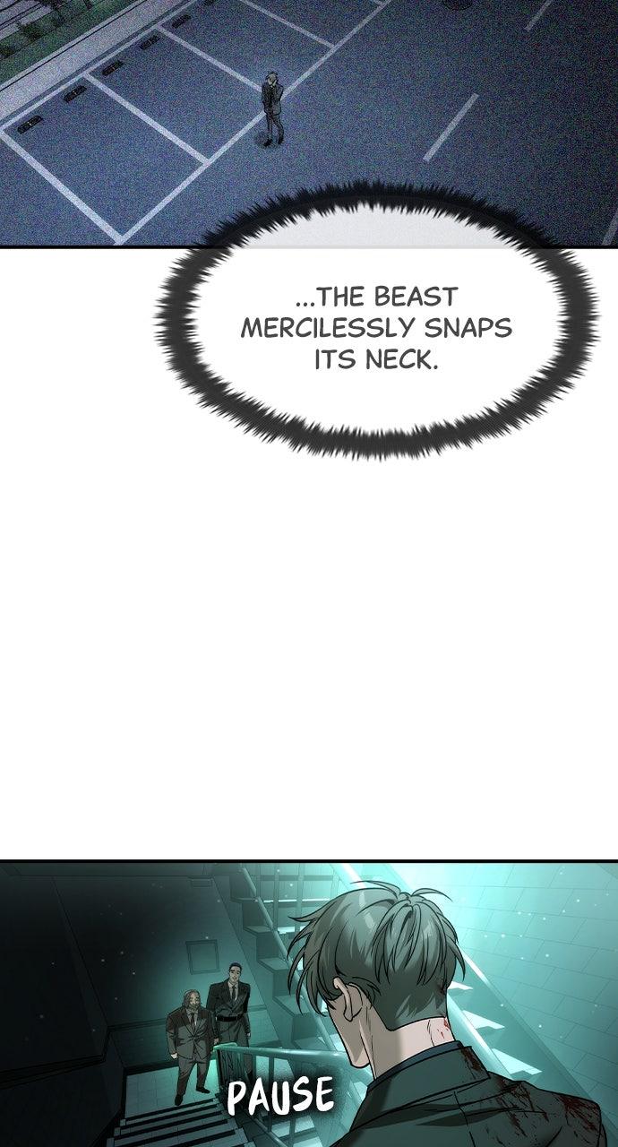 The Heir Chap 41 - Next Chap 42