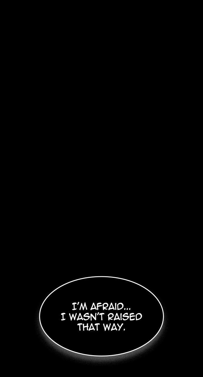 The Heir Chap 41 - Next Chap 42