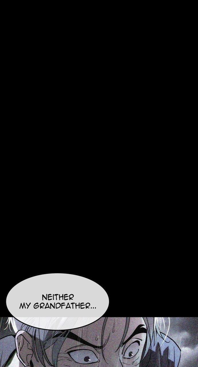 The Heir Chap 41 - Next Chap 42