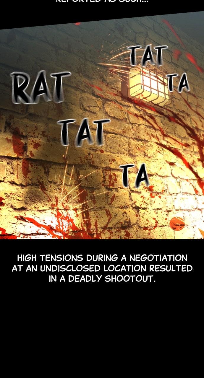 The Heir Chap 41 - Next Chap 42