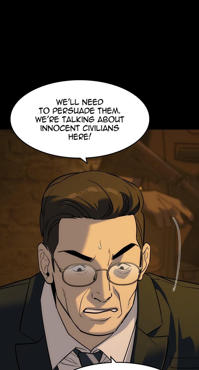 The Heir Chap 41 - Next Chap 42