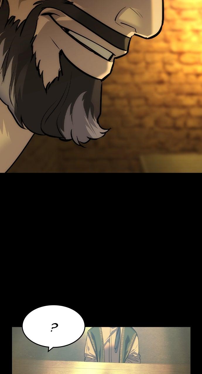 The Heir Chap 41 - Next Chap 42