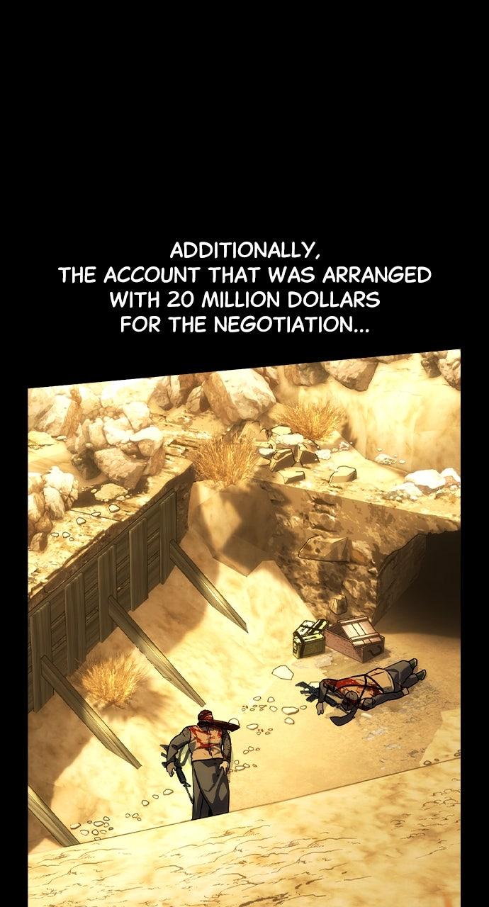 The Heir Chap 41 - Next Chap 42