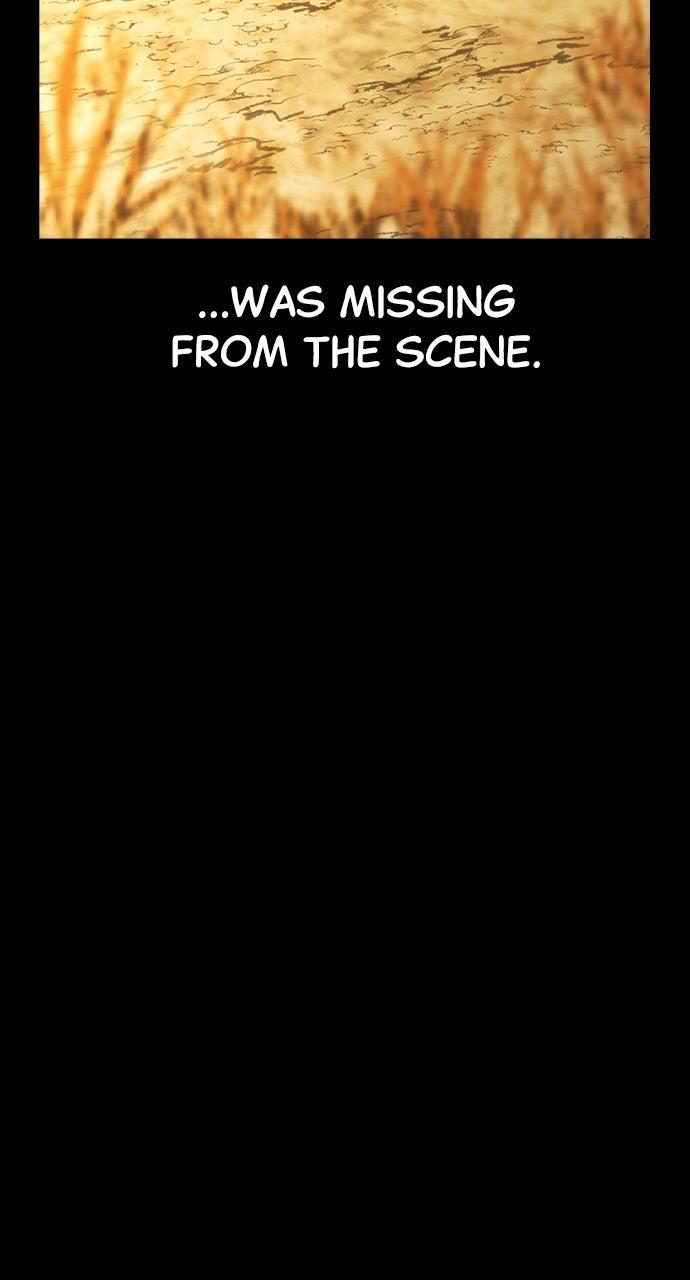 The Heir Chap 41 - Next Chap 42