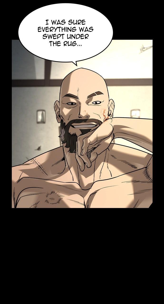 The Heir Chap 41 - Next Chap 42