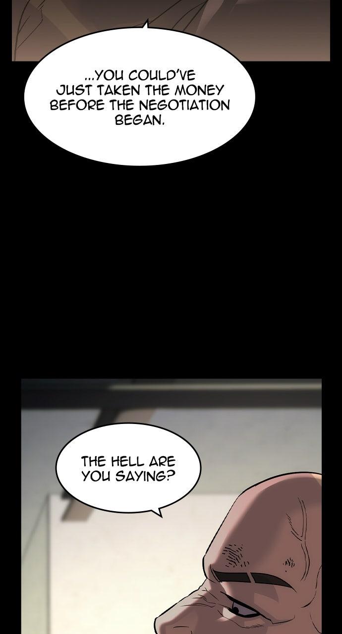 The Heir Chap 41 - Next Chap 42