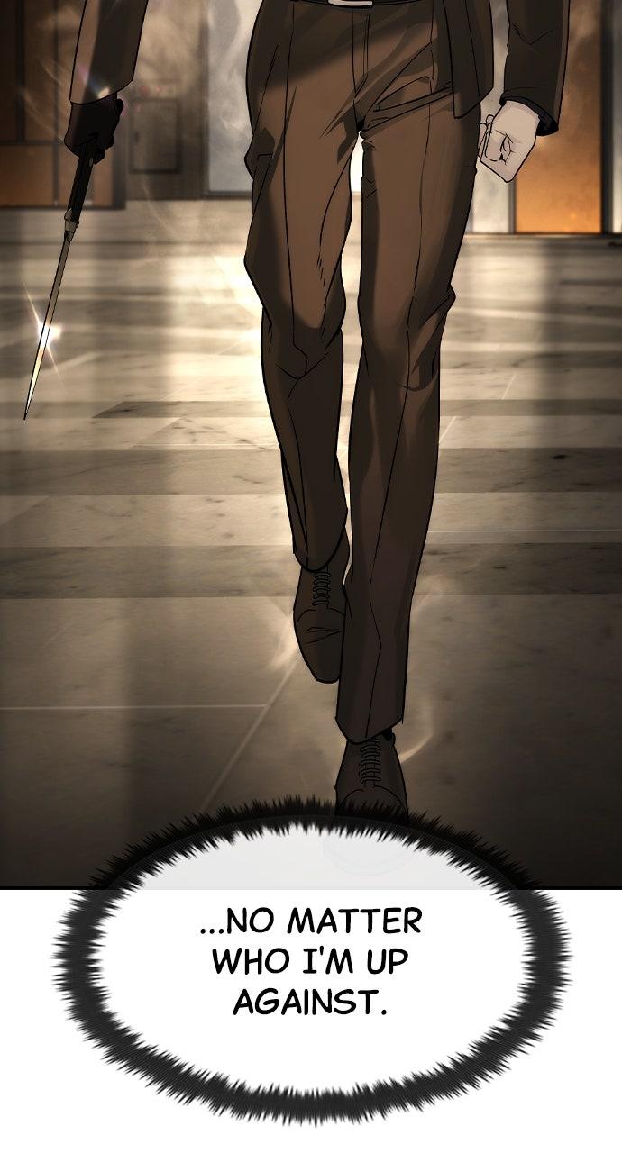 The Heir Chap 42 - Next Chap 43